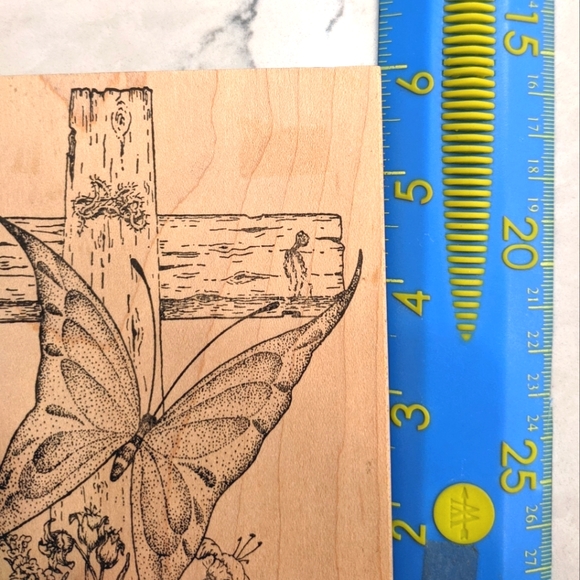 ~RESERVED~ - Picture 5 of 7